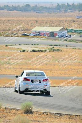 media/Sep-08-2024-VIP Trackdays (Sun) [[e20bd699b9]]/B Group/Session 1-Turn 2/